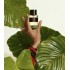 Frederic Malle Synthetic Jungle